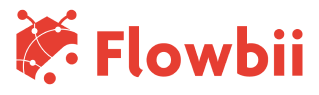 Flowbii