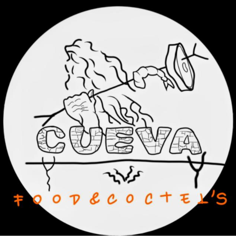 La Cueva